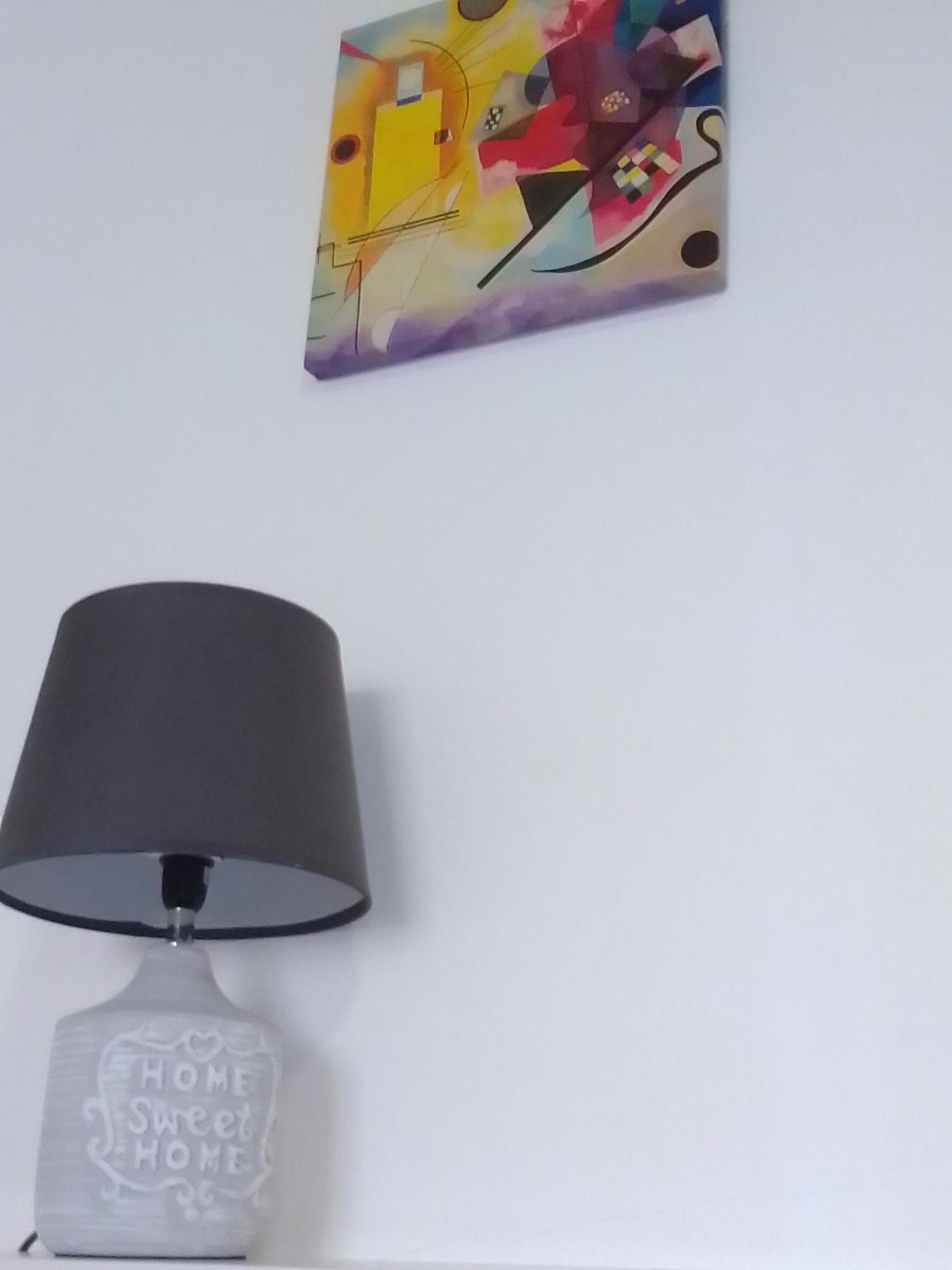 Na' Za Ciccina Appartement Palermo Buitenkant foto